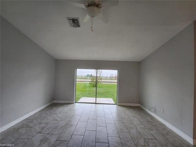 1616 NW 31st PL, CAPE CORAL FL 33993