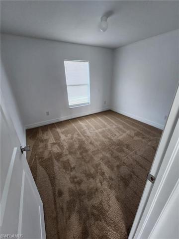 1616 NW 31st PL, CAPE CORAL FL 33993