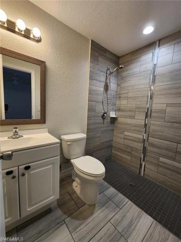 1616 NW 31st PL, CAPE CORAL FL 33993