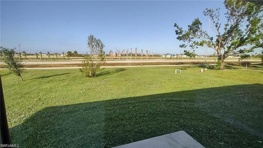 1616 NW 31st PL, CAPE CORAL FL 33993