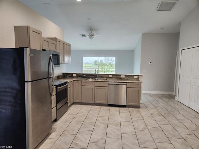 1616 NW 31st PL, CAPE CORAL FL 33993