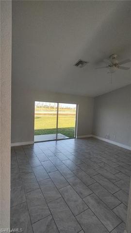 1616 NW 31st PL, CAPE CORAL FL 33993
