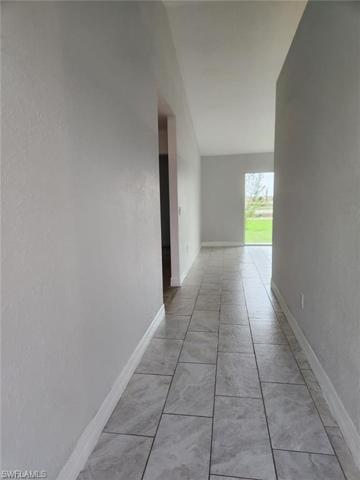 1616 NW 31st PL, CAPE CORAL FL 33993