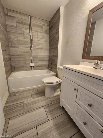 1616 NW 31st PL, CAPE CORAL FL 33993