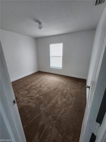 1616 NW 31st PL, CAPE CORAL FL 33993