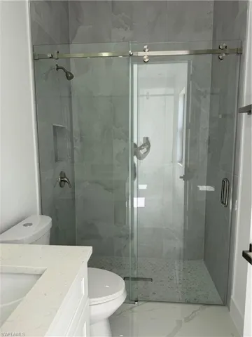 1505 Plumosa Ave, Lehigh Acres, Florida 33972