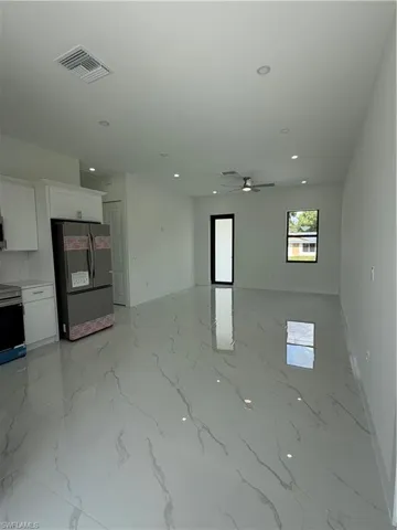 1505 Plumosa Ave, Lehigh Acres, Florida 33972