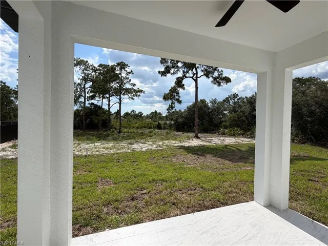 1505 Plumosa Ave, Lehigh Acres, Florida 33972