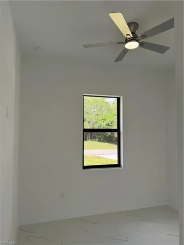 1505 Plumosa Ave, Lehigh Acres, Florida 33972