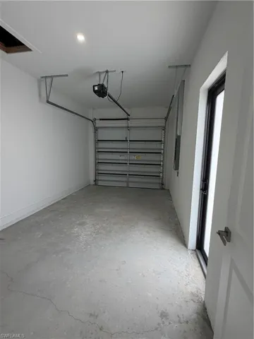 1505 Plumosa Ave, Lehigh Acres, Florida 33972