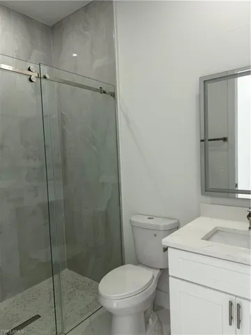 1505 Plumosa Ave, Lehigh Acres, Florida 33972