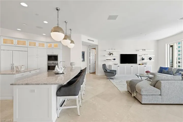 4151  Gulf Shore N BLVD, Naples, FL 34103