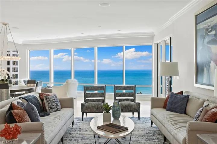 4151  Gulf Shore N BLVD, Naples, FL 34103