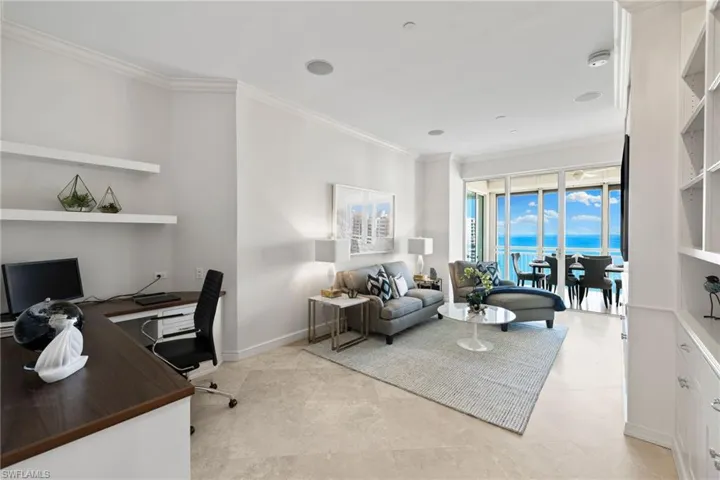 4151  Gulf Shore N BLVD, Naples, FL 34103