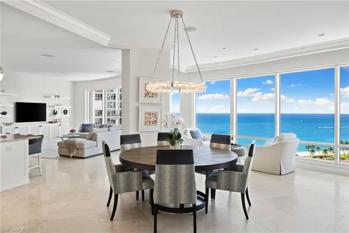 4151  Gulf Shore N BLVD, Naples, FL 34103