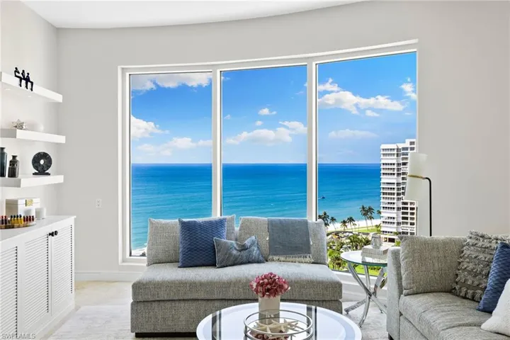 4151  Gulf Shore N BLVD, Naples, FL 34103