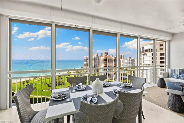 4151  Gulf Shore N BLVD, Naples, FL 34103