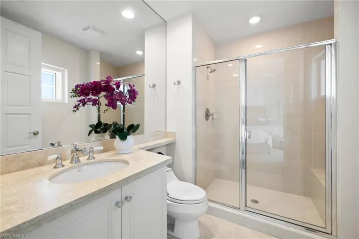 4151  Gulf Shore N BLVD, Naples, FL 34103