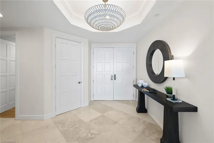 4151  Gulf Shore N BLVD, Naples, FL 34103