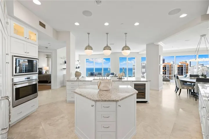 4151  Gulf Shore N BLVD, Naples, FL 34103