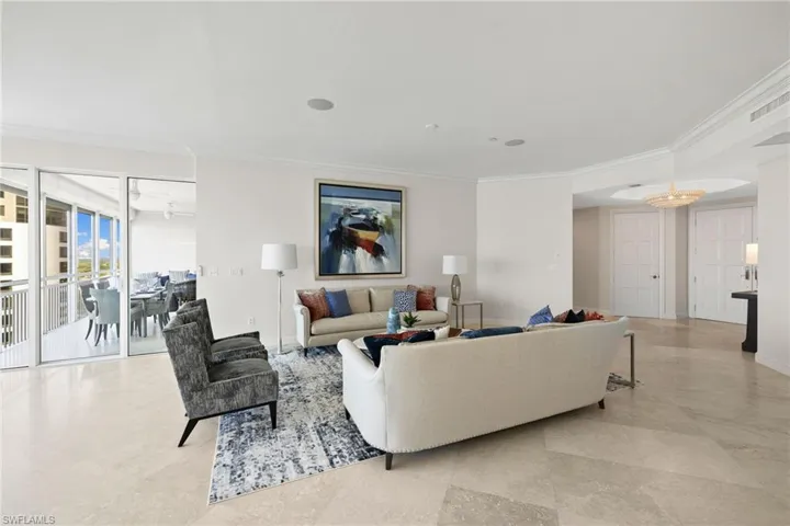 4151  Gulf Shore N BLVD, Naples, FL 34103