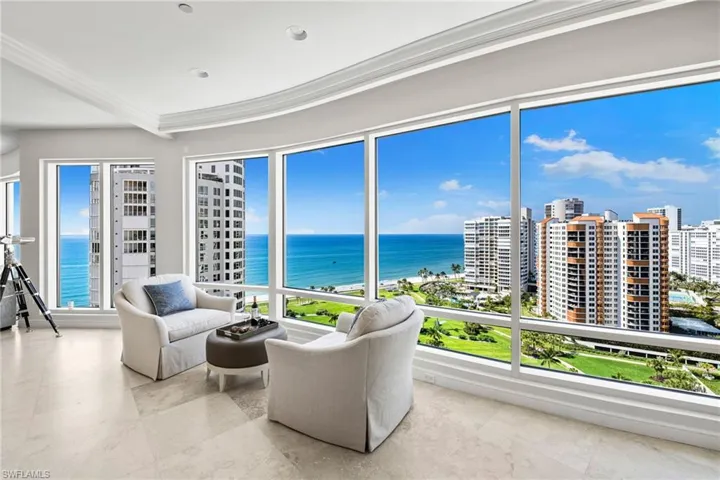 4151  Gulf Shore N BLVD, Naples, FL 34103