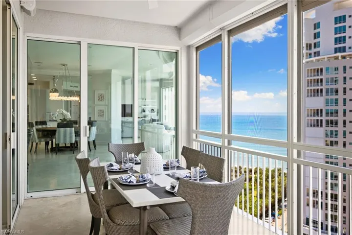 4151  Gulf Shore N BLVD, Naples, FL 34103