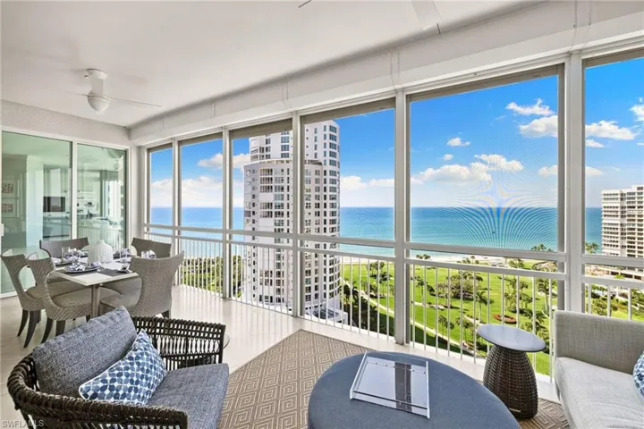 4151  Gulf Shore N BLVD, Naples, FL 34103