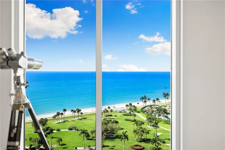4151  Gulf Shore N BLVD, Naples, FL 34103