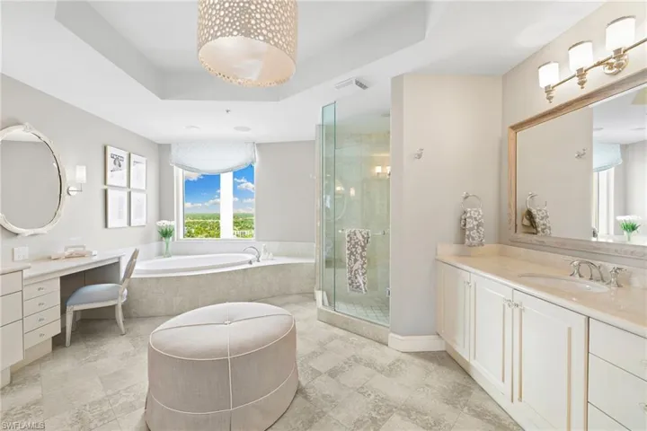 4151  Gulf Shore N BLVD, Naples, FL 34103