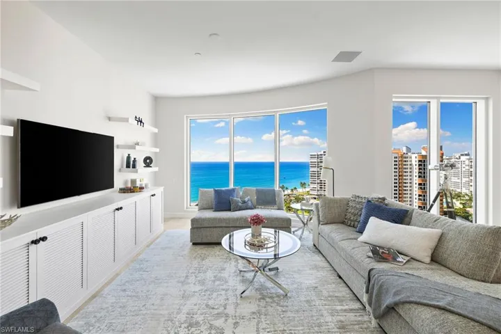 4151  Gulf Shore N BLVD, Naples, FL 34103