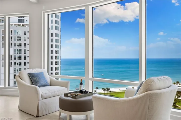 4151  Gulf Shore N BLVD, Naples, FL 34103