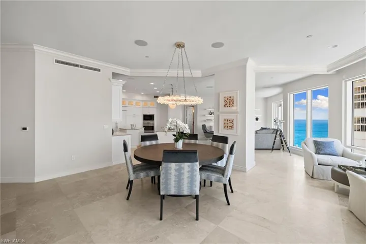 4151  Gulf Shore N BLVD, Naples, FL 34103