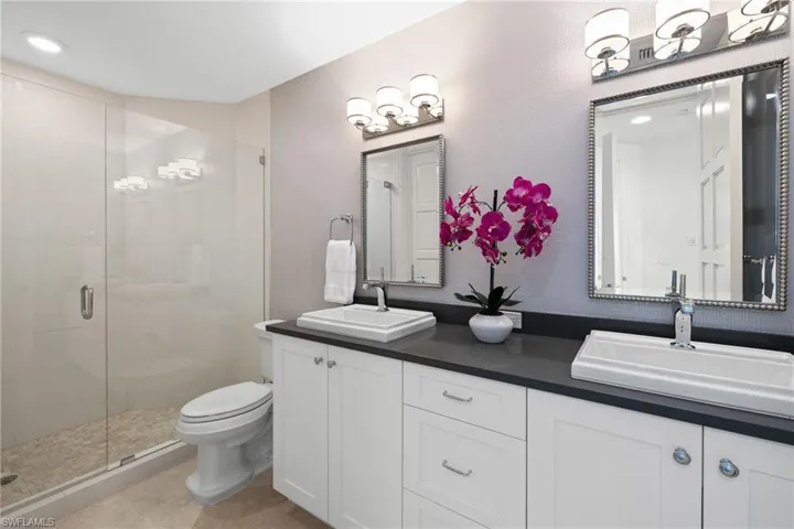 4151  Gulf Shore N BLVD, Naples, FL 34103