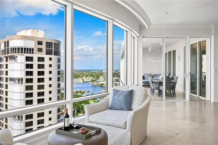 4151  Gulf Shore N BLVD, Naples, FL 34103