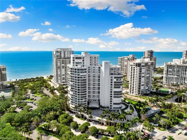 4151  Gulf Shore N BLVD, Naples, FL 34103
