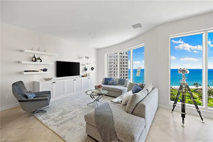 4151  Gulf Shore N BLVD, Naples, FL 34103