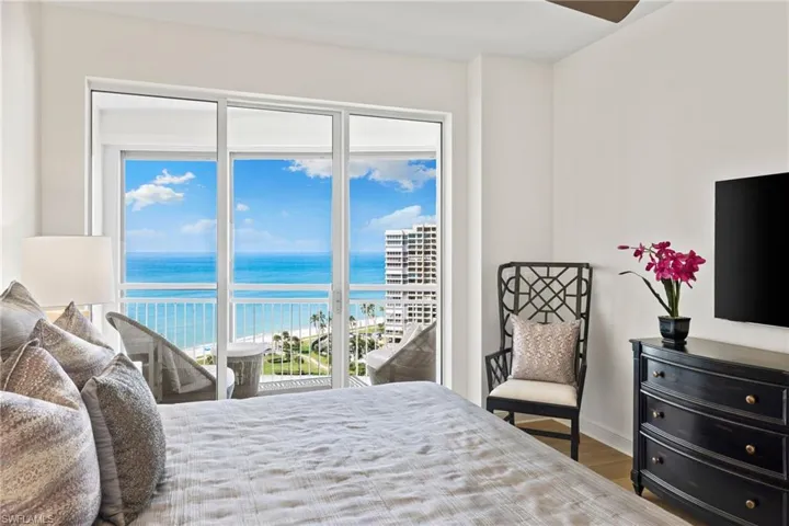 4151  Gulf Shore N BLVD, Naples, FL 34103