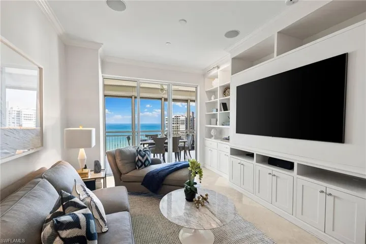 4151  Gulf Shore N BLVD, Naples, FL 34103