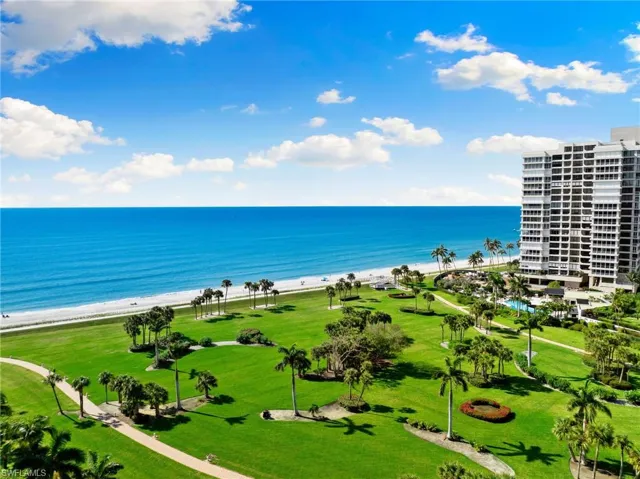 4151  Gulf Shore N BLVD, Naples, FL 34103