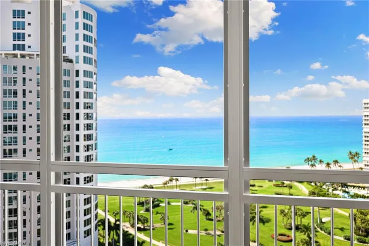 4151  Gulf Shore N BLVD, Naples, FL 34103