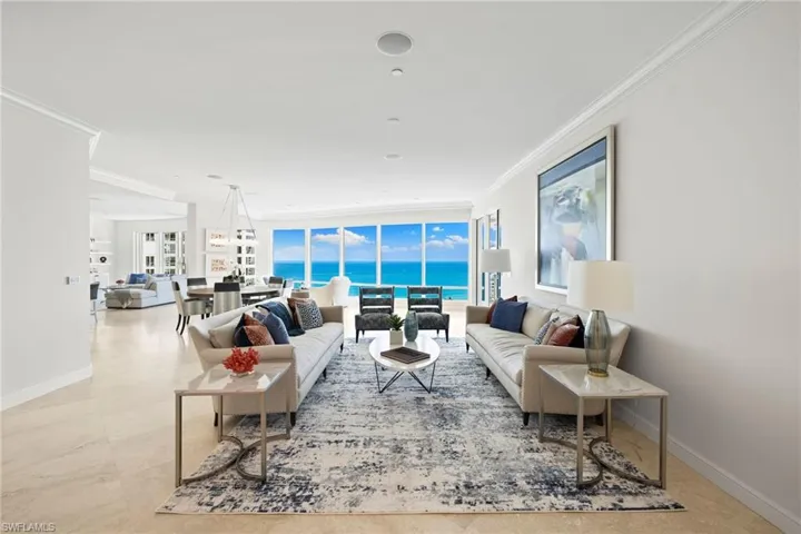 4151  Gulf Shore N BLVD, Naples, FL 34103