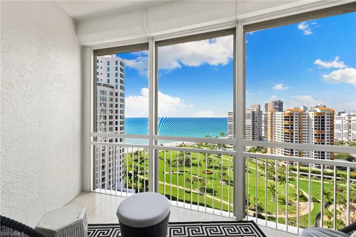 4151  Gulf Shore N BLVD, Naples, FL 34103