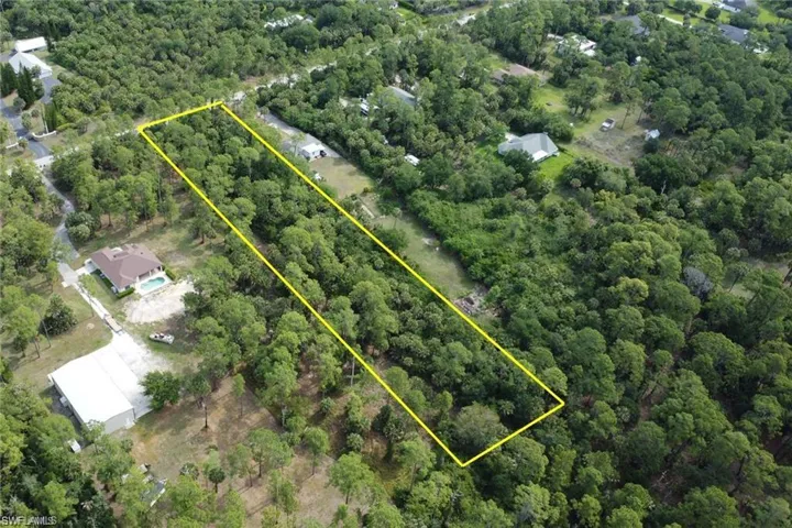 1012 14th Ave Ne, Naples, Florida 34120