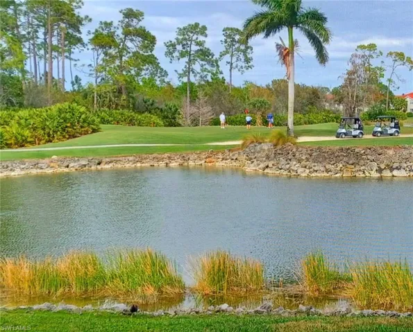 7065  Dennis  CIR, Naples, FL 34104