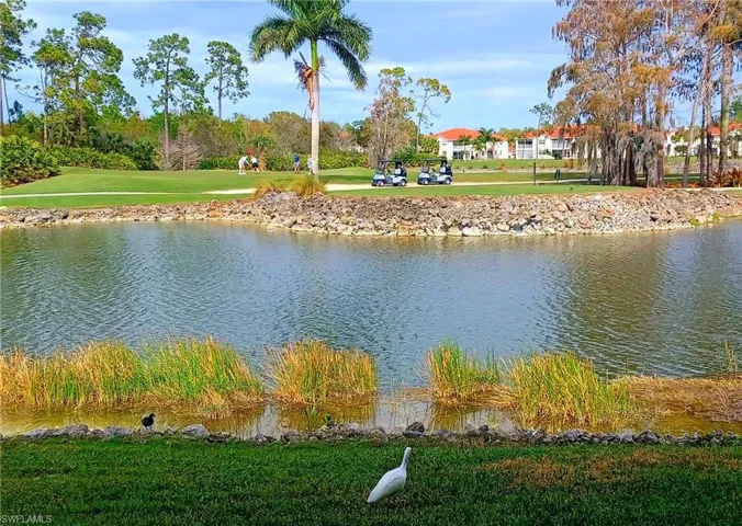 7065  Dennis  CIR, Naples, FL 34104
