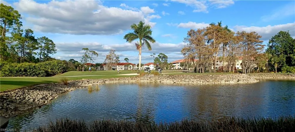 7065  Dennis  CIR, Naples, FL 34104