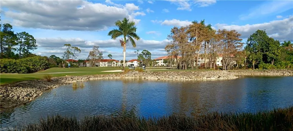 7065  Dennis  CIR, Naples, FL 34104
