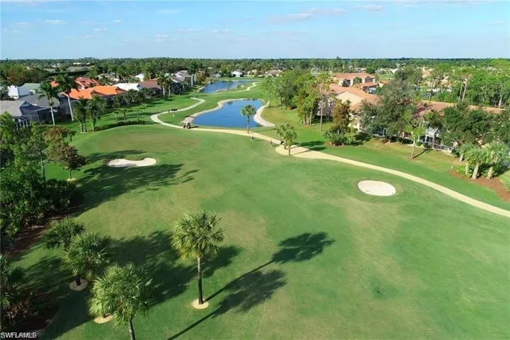 7065  Dennis  CIR, Naples, FL 34104
