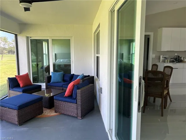 1534 Nw 25th Ave, Cape Coral, Florida 33993